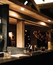 L'Alpaga, Megève, a Beaumier Hotel image 2