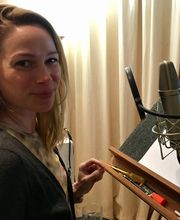 dynamic audio berlin Bild 4