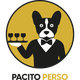 Pacito Perso