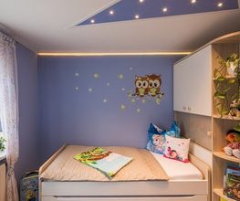 Plameco Spanndecken | Aachen Bild 2
