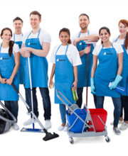 N-Services SA Bild 2