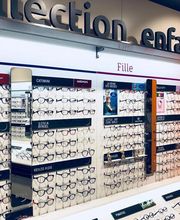 Opticien Krys image 4