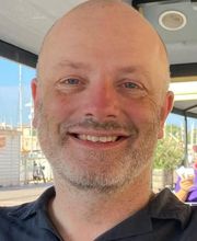 Thomas Romuald image 9