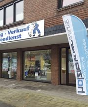 HOLZLEITNER Elektrogeräte Bild 16