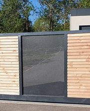 Verdalis - Techniques Paysage image 2