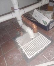 Logic Plumbing Solutions LLC image 2