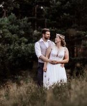 Trau(m)klicks Hochzeitsfotografie Bild 10