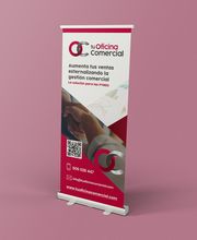 roll-up-graficas-720x720.jpg