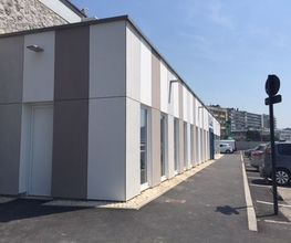 Duflos Marlène image 5