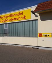 ABEX MENNINGEN GEBÄUDETECHNIK Bild 4