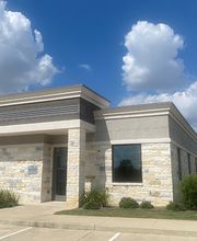 Wealth Enhancement Group image 3