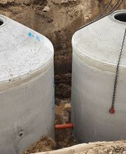 Bauservice Marcel Spiegel Bild 8