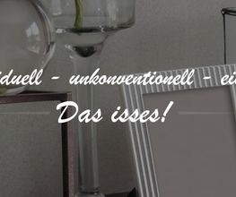 Das isses! by Katrin Schulz Bild 8