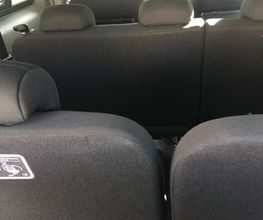 NMS Taxi Bild 5