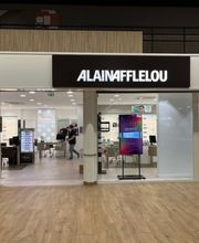 Opticien Somain | Alain Afflelou image 1