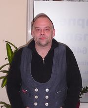 Installateur Markus Ziems