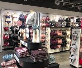 Hunkemöller billede 6