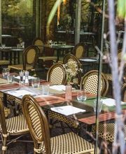 ANTICA OSTERIA DEL PORTO Bild 9