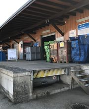 Kuster Recycling AG Bild 1