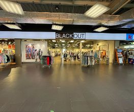 BLACKOUT Bild 2