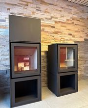 Vinzenz Herzog AG Bild 1