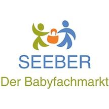 SEEBER Babyfachmarkt