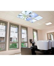 PR HairArt Patrick Reiser - Karlsruhe Bild 6