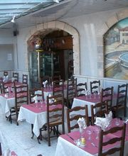 La Maréchalerie image 13