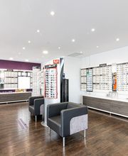 Opticien Vic-En-Bigorre | Alain Afflelou image 2