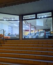 Gallery Cliente