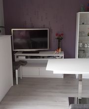 Deco-mag Sarl image 6