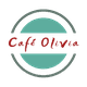 Cafe Olivia Lohmar