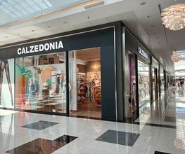 Calzedonia imagen 1