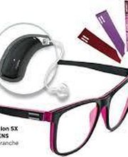 Audio 2000 image 1