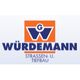 Gert Würdemann Straßen- u. Tiefbau GmbH
