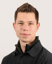 Heimdecor Müller GmbH Bild 4