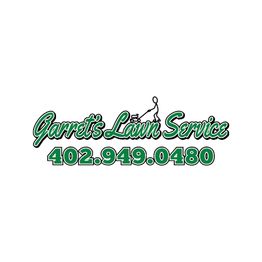 Garret's Lawn Services
