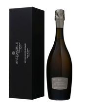 Cave de Bellevue image 8