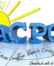 ACPC image 4