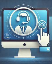 LMS Noues de Sienne image 1