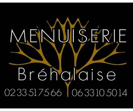 Menuiserie Bréhalaise image 1