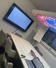 Rost Consulting Bild 6