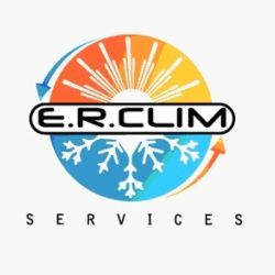 ER Clim Services