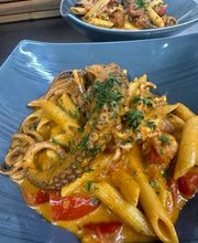 Le Relais du Petit Bourg Bild 1