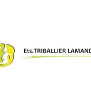 Triballier Lamanda Ets image 1