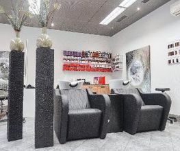 Amici Hair Design Bild 18