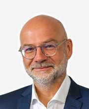 Zurich Versicherungsagentur Frank Lewerenz Bild 1