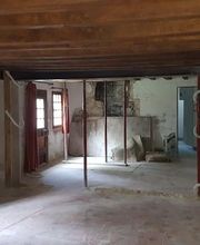 Langé 2L image 4