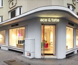 Ace & Tate Bild 2