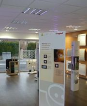 Rioux Et Associés image 2